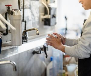 About Water Heater Repair LLC Lenoxville, PA